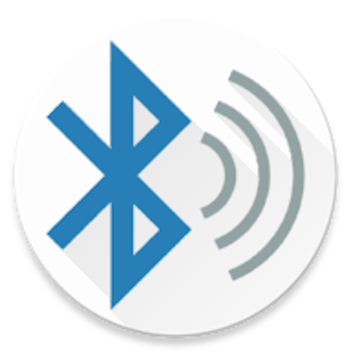 Bluetooth Auto