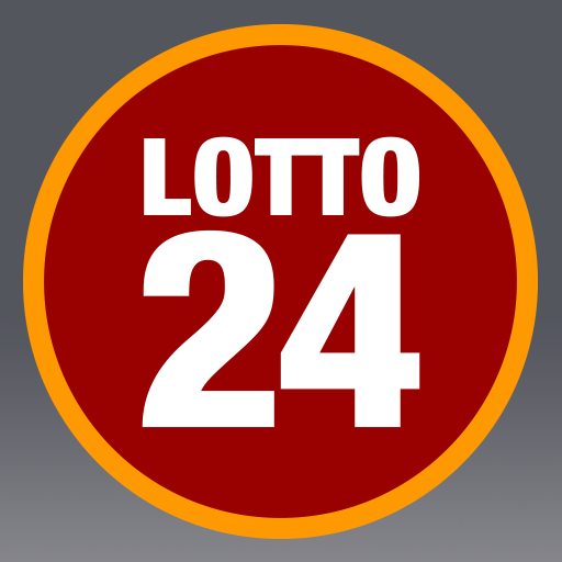 Lotto24 Lite - Ihr Lotto-Kiosk