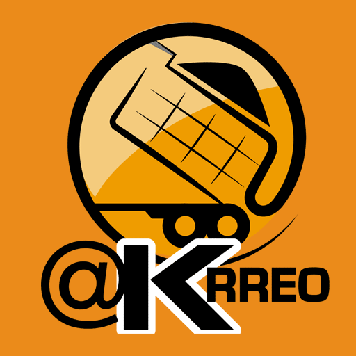 Akrreo