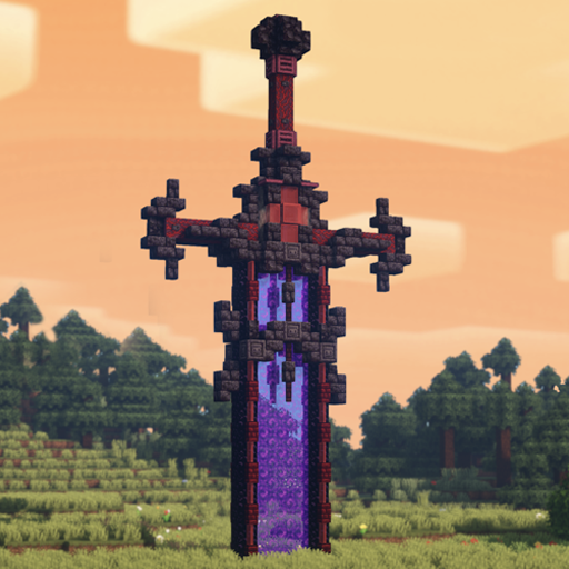 Sword Craft: Survival World