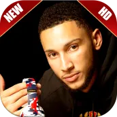 Ben Simmons Wallpapers