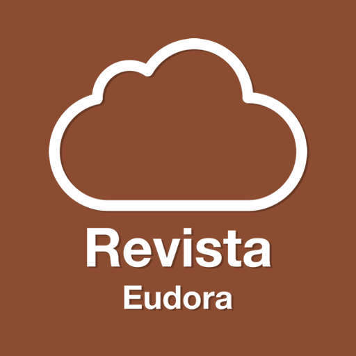 Revista Eudora - Catálogo