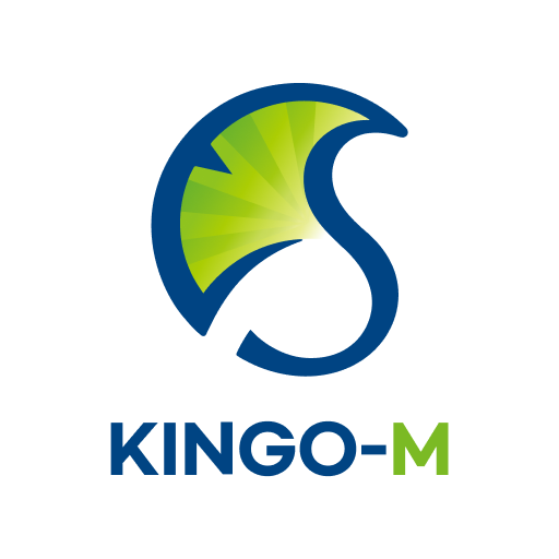 성균관대학교 모바일포털앱 KINGO-M