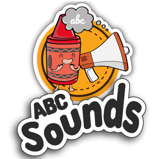 ABC Sounds