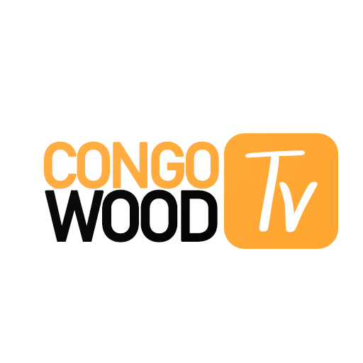 CongoWood