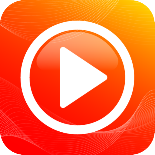 Video player