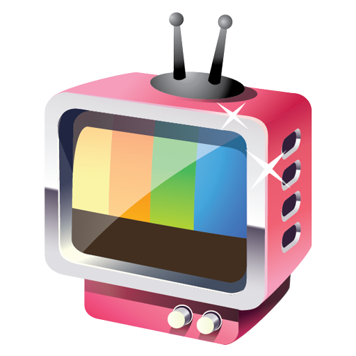 m3u8 IPTV - a m3u8 player