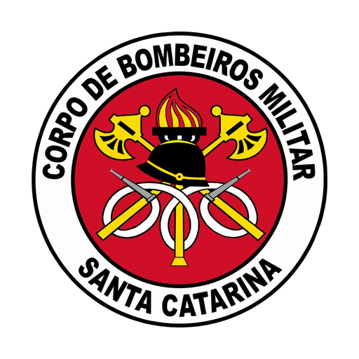 CBMSC Cidadão