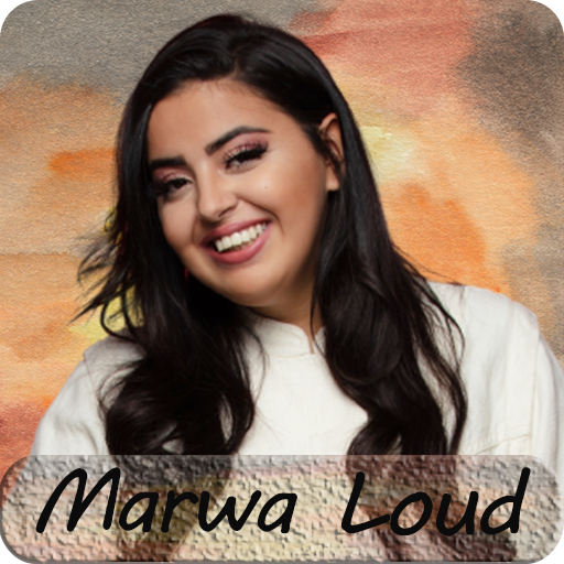 Marwa laoud sans internet