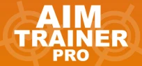 Aim Trainer Pro