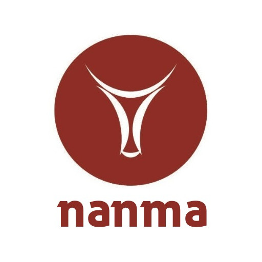 Nanma -  App for Milma Agents