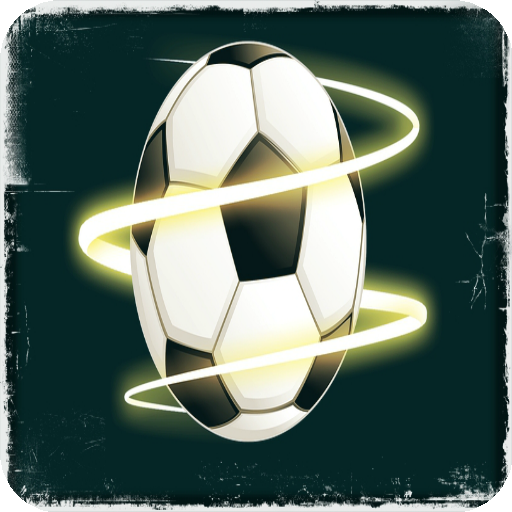 Best dribbling of soccer ⚽
