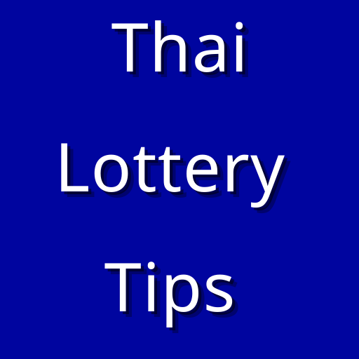 Thai Lottery Tips