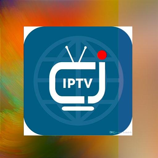 RED iPTV