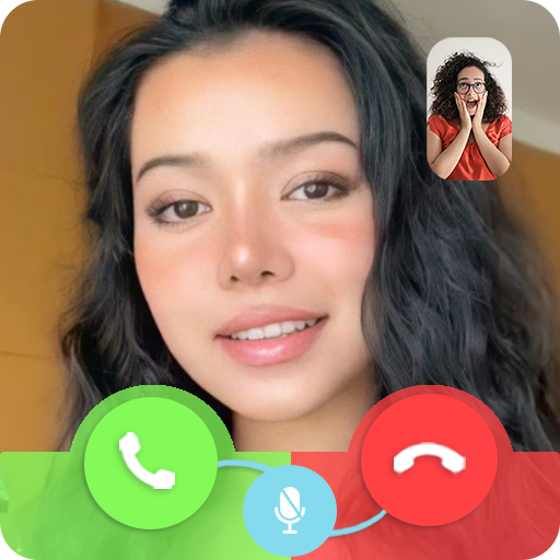 Bella Poarch Video Call And Fa