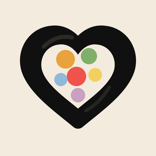 Korean Dating