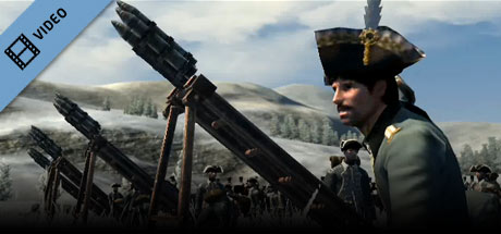 Empire: Total War™ Gameplay Video 5 of 5: Multiplayer