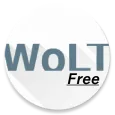 WOLTimerFree 定期的な自動起動で活動をサポート