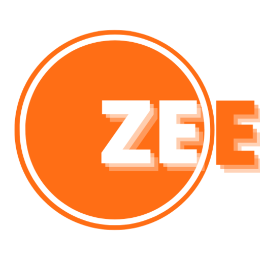 Zee TV Serials - Shows Tips