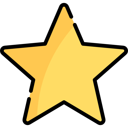 Star Plus