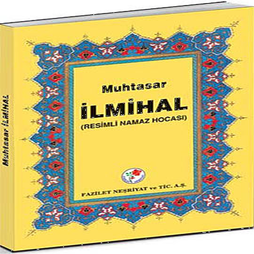 Muhtasar İlmihal