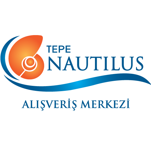 Tepe Nautilus