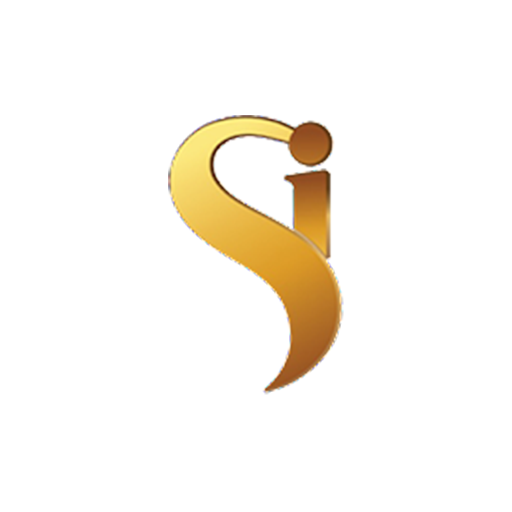 Solitaire Fitness