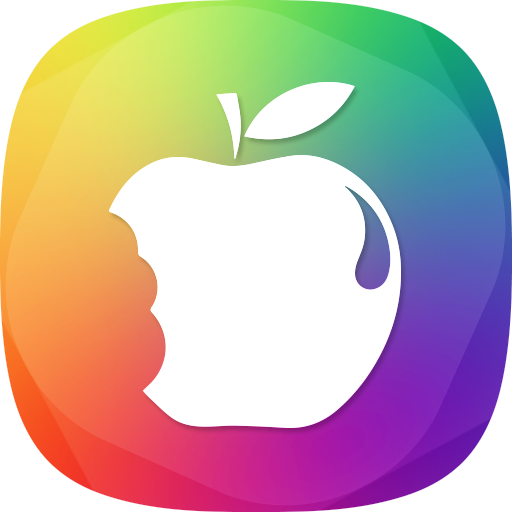 iLauncher OS 10