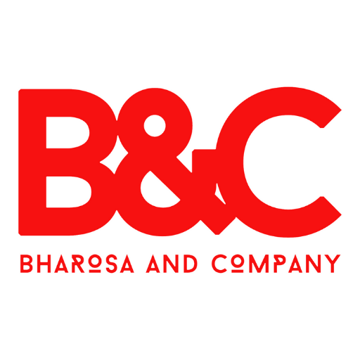 Bharosa & Company
