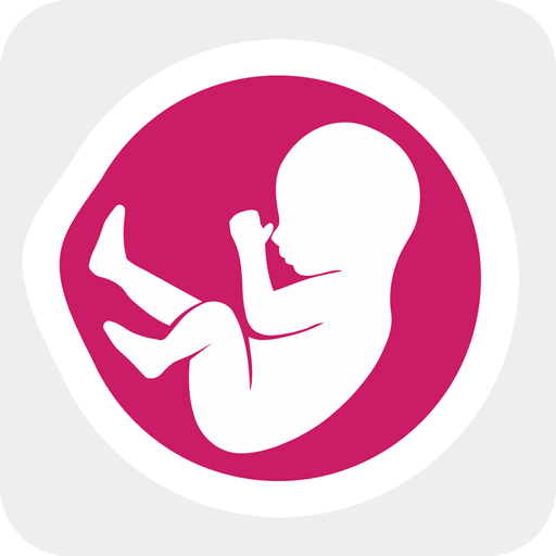 Pregnancy Kick Counter - Monit