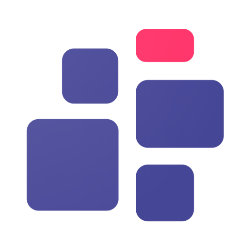 StrimQa — ваш QA навигатор!