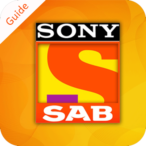 SAb Tv serials Hints