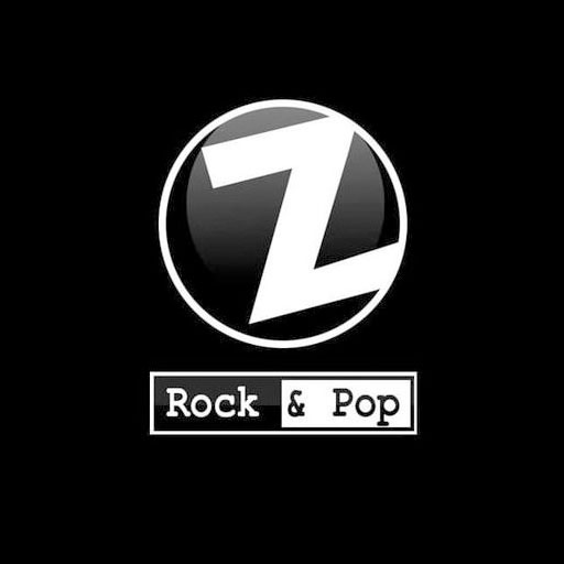 Radio Z Rock and Pop en vivo