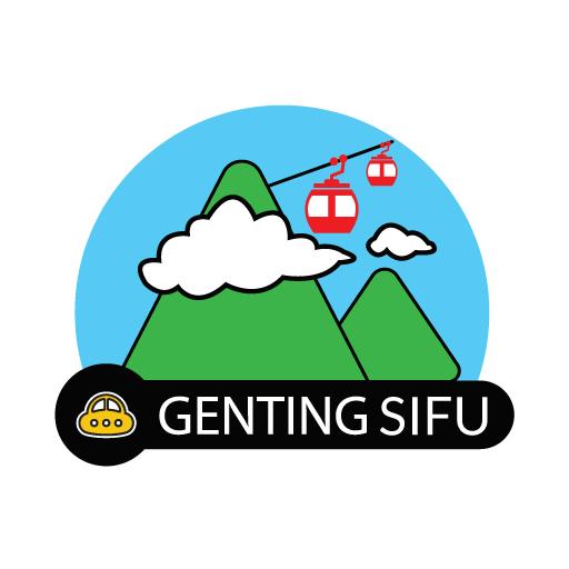 Genting Sifu