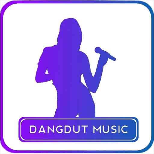 MUSIK DANGDUT