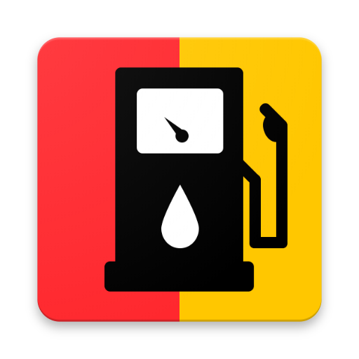 MyFlex - Álcool ou Gasolina
