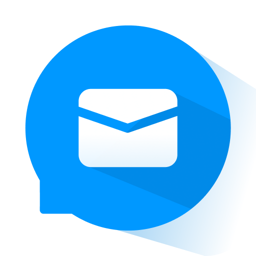 MailBus - E-posta Messenger