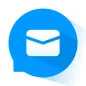 MailBus - E-posta Messenger