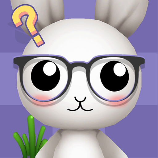 Quiz Bunny