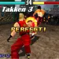 Game Tekken 3 Tricks and Guide