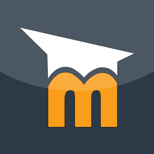 Mezunbook