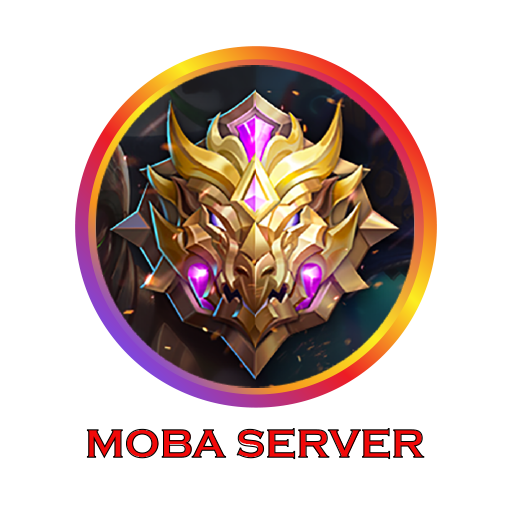 ML VPN - For MOBA Gaming