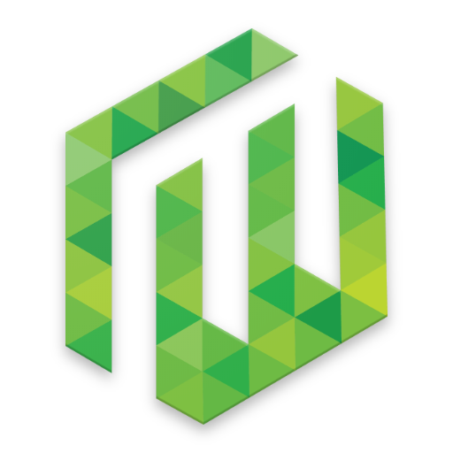 English speaking app - Meblish