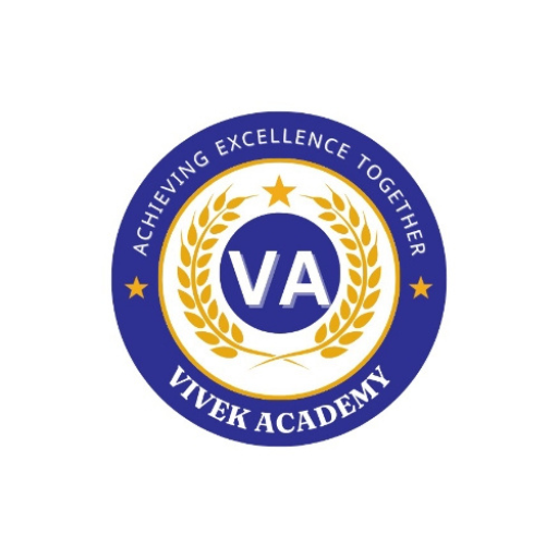 Vivek Academy