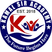 Kamal sir Academy