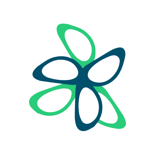 Class54 Learning App-JAMB 2026