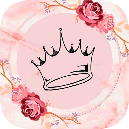Princess Wallpaper