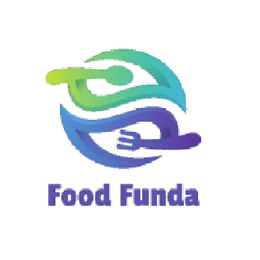 Food Funda
