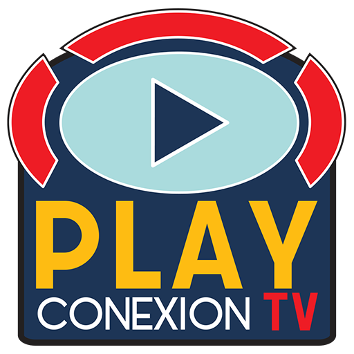 Play Conexion TV