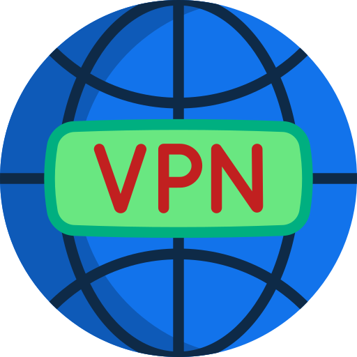 VPN Ilimitado